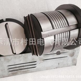 村田模具数控冲床模具数控砖塔冲床模具阿玛达模具金方圆模具