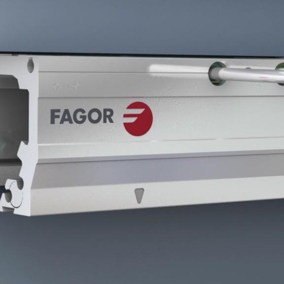 发格FAGOR光栅尺（发格光栅尺）有意咨询