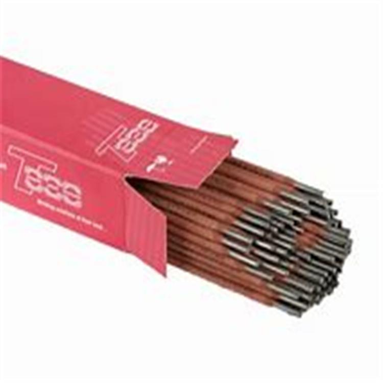 德国蒂森Thermanit Nicro C 24镍基焊条ENiCrMo-13焊条