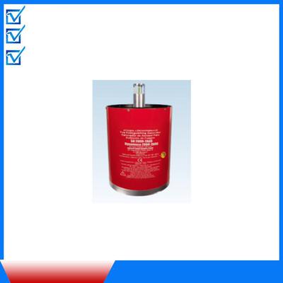 欧洲采购德国egonharig使用气溶胶 灭火发生器FirePro 供货快