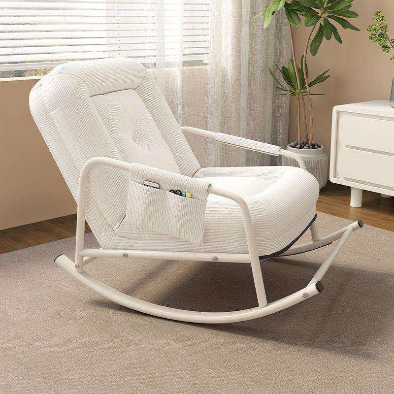 懒人沙发摇椅躺椅大人家用休闲椅客厅阳台摇摇椅轻奢云朵2024新款,金属材料及制品,金属加工件/五金加工件,淘宝优惠券,粉丝福利购,淘宝优惠卷