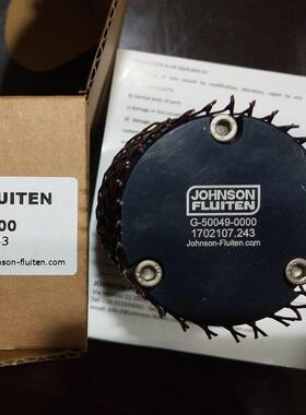 现货意大利JOHNSON-FLUITEN接头旋转联轴器GFLA009028405