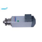 ORMT ORA4955系列2.2KW ER夹头打磨夹锯片精密电主轴