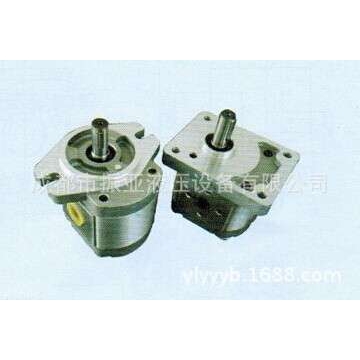 CBW-F304/CBW-F306/CBW-F310/CBW-F314/316/320/325高压齿轮油泵