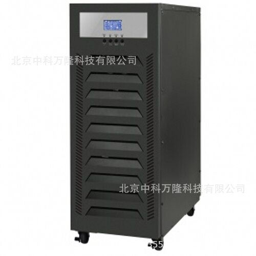 APC在线式UPS电源160KVA/160W