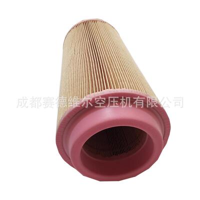 LU55-90空压机空气过滤器芯6211474550