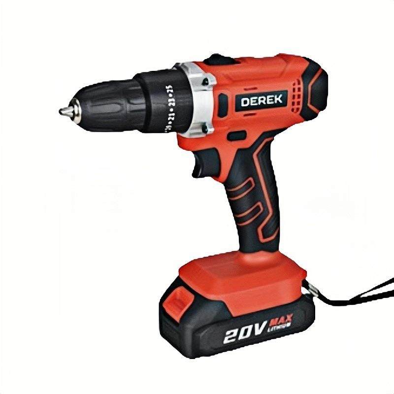 CD6003跨境21V多功能冲击钻工业级手电钻充电钻锂电电动工具,金属材料及制品,金属加工件/五金加工件,淘宝优惠券,粉丝福利购,淘宝优惠卷