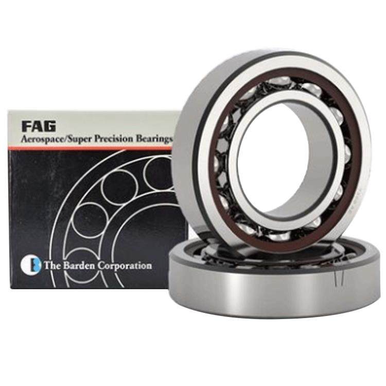 FAG轴承..B71915-C-T-P4S-UL角接触球轴承.数控机床轴承