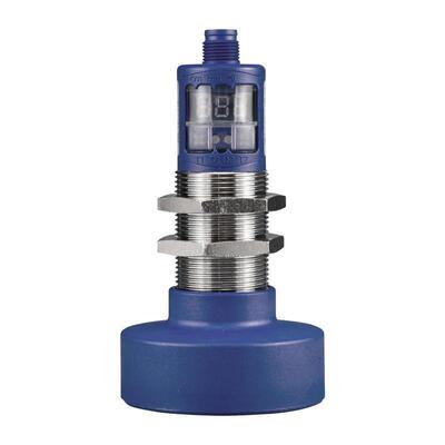 Klaschka GIS1/110ba-1.60 -1,5 s-nr16.13-27 f-nr:051340034