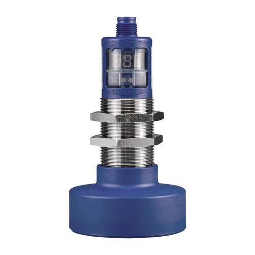 Klaschka GIS1/110ba-1.60 -1,5 s-nr16.13-27 f-nr:051340034