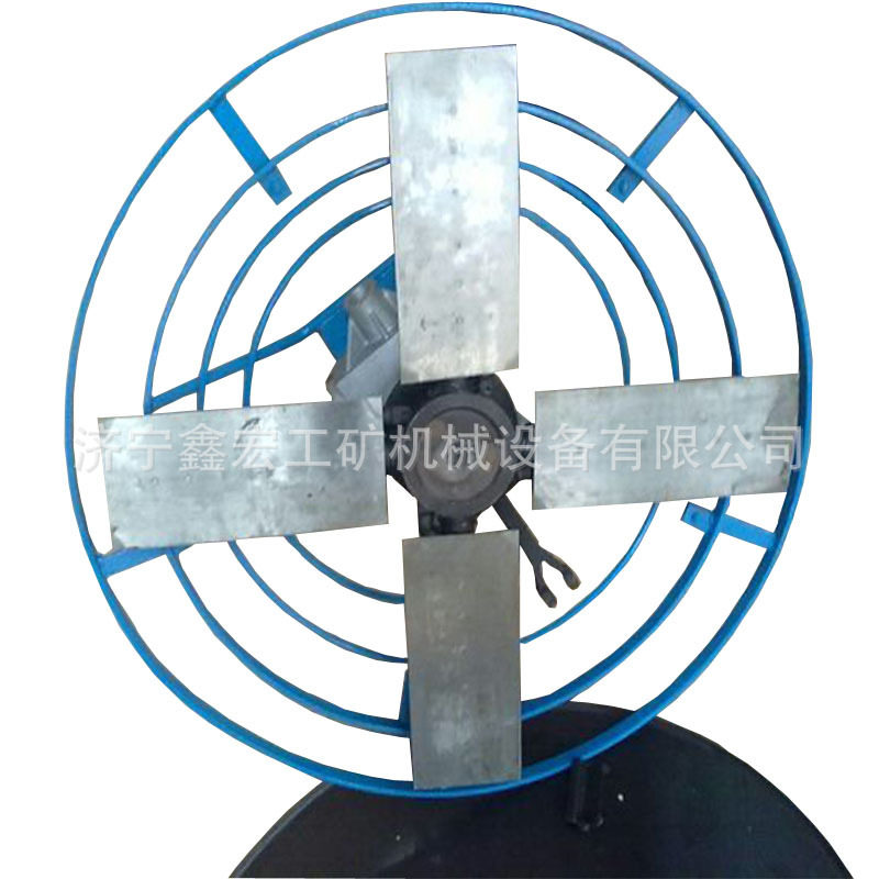 汽油抹光机叶片数量 地面抹光机使用方法 电动/汽油抹光机