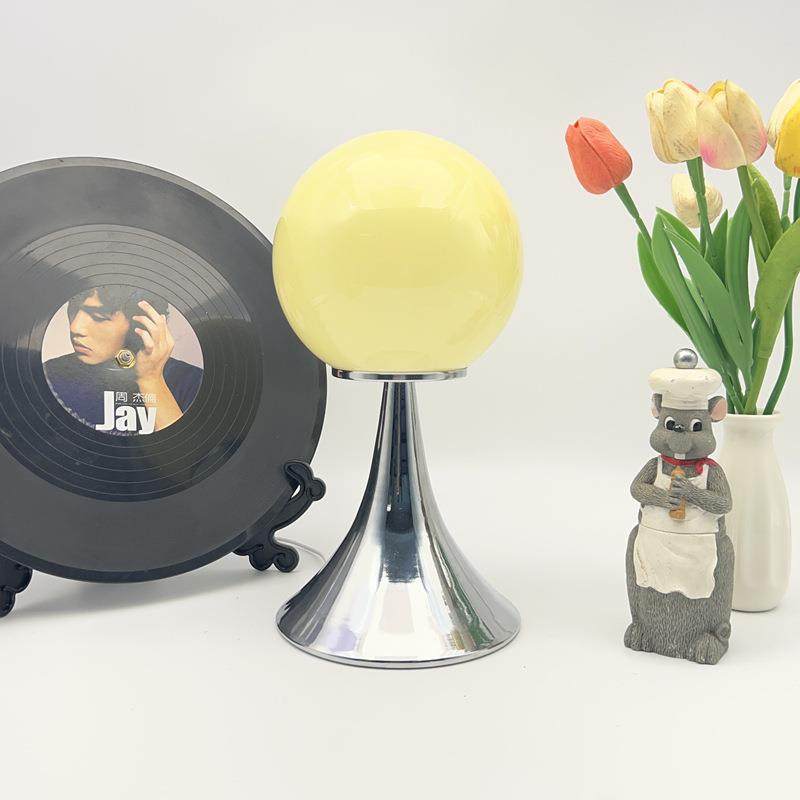 家用卧室客厅小夜灯圆球地球小夜灯夜间氛围感夜灯厂家直销,金属材料及制品,金属加工件/五金加工件,淘宝优惠券,粉丝福利购,淘宝优惠卷