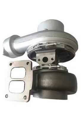 4LF302 7C7580 7C7579 3306卡特发动机配件涡轮增压器工程机械