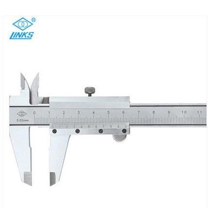 哈尔滨哈量0-150游标卡尺带表200 数显电子300卡尺带深度尺高度尺