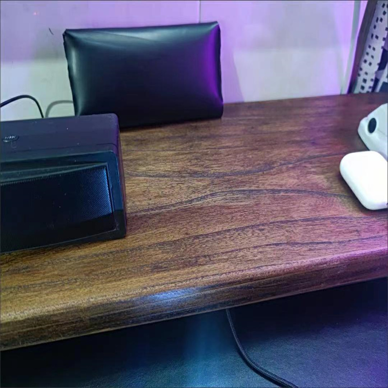 榆木板原木定做松木板原木板吧台板台面板实木大桌面搁板置物架板