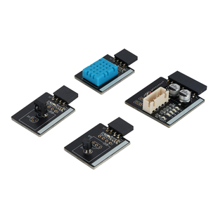 AM335X 速發(fā)開發(fā)板通用模塊支持IMX6ULL STM32MP157 RK3399 RK32