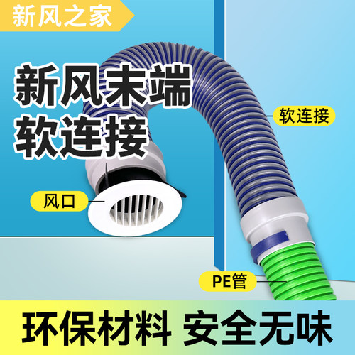 涪锐希消音降噪，包邮