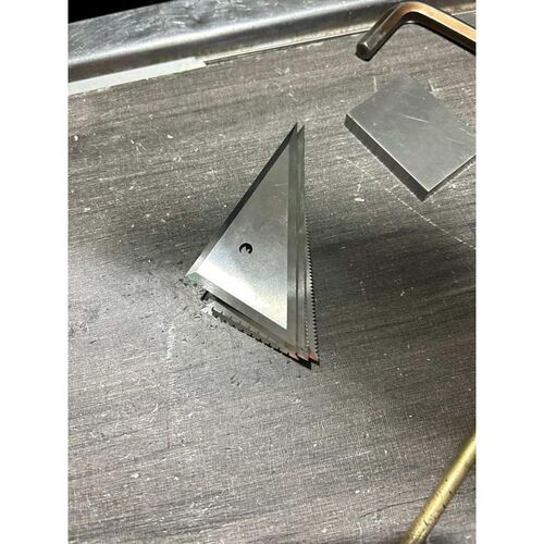热销线切割加工,中走丝加工,W精密磨床加工