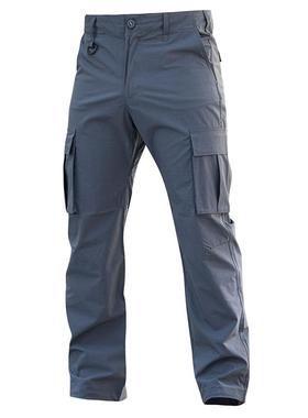 极速Four Seeasons Outdoor Tactical Hunting Camping Men's