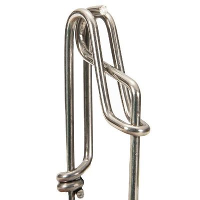 极速Durable High Qualityu Hot Sale Newest Pratical Outdoor