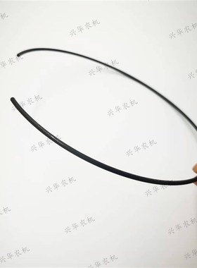 极速迪尔904/1054拖拉机配件NF101559前桥P齿圈支座挡圈齿盘支座