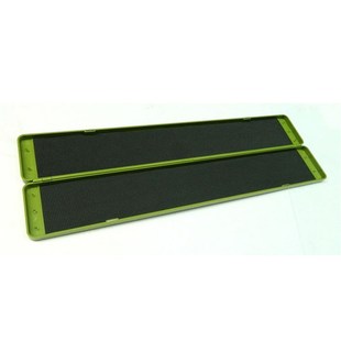 极速泓泠535精品仕挂盒 加长理线盒子线盒双面竞技加Y长子线仕挂