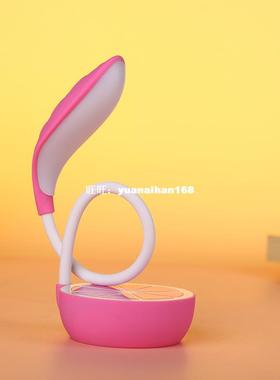 极速Love Home 1PC Fashison Generous And Practical Memory Lem