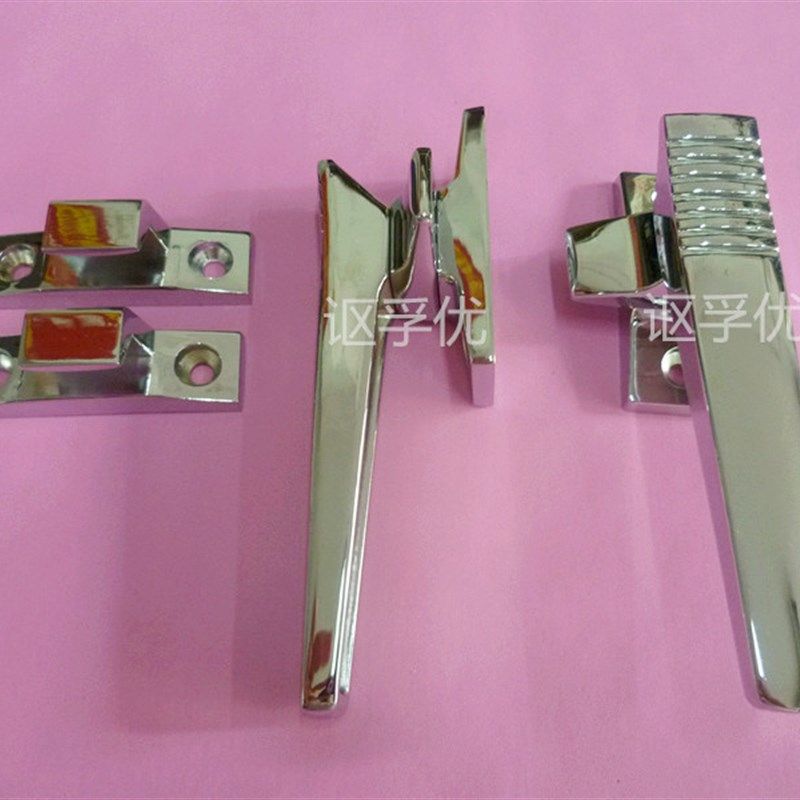 极速。机牀门锁 工业门锁 电器箱门锁 拉手锁 把T手锁 PL022,农用物资,树木移植保护网,淘宝优惠券,粉丝福利购,淘宝优惠卷