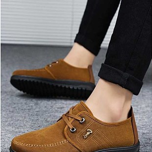 极速工作鞋防滑耐磨工地干活劳保鞋男H鞋舒适软底厨房上班专用单