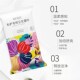Wipes Clkeansing 极速Personal Cloth Women Pack for Count