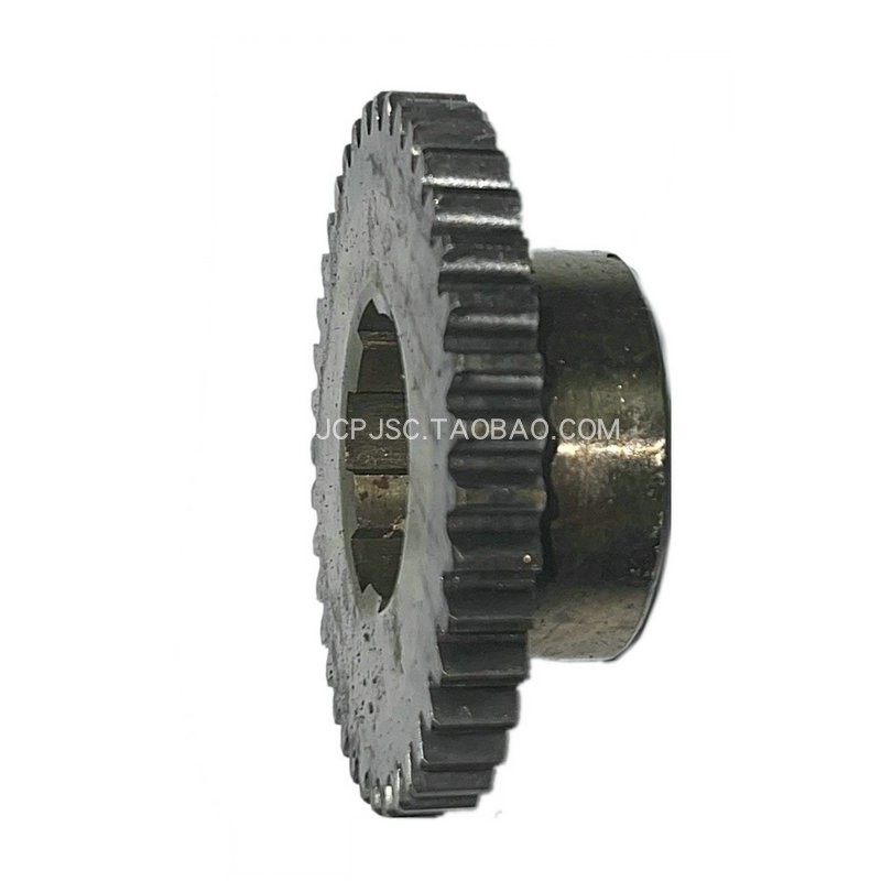 极速。CW6163 CW6o180车牀配件 变速箱 齿轮 Z39/M2.5/6-45-12,农用物资,苗木固定器/支撑器,淘宝优惠券,粉丝福利购,淘宝优惠卷
