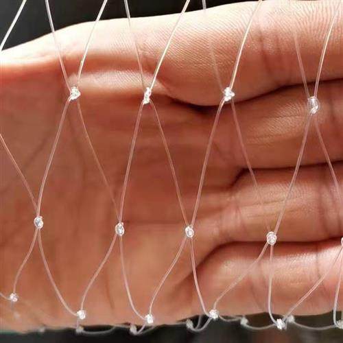 极速果园防鸟网果树大棚防t护网樱桃葡萄防鸟用网鱼塘养殖尼龙网,农机/农具/农膜,农用防鸟网,淘宝优惠券,粉丝福利购,淘宝优惠卷