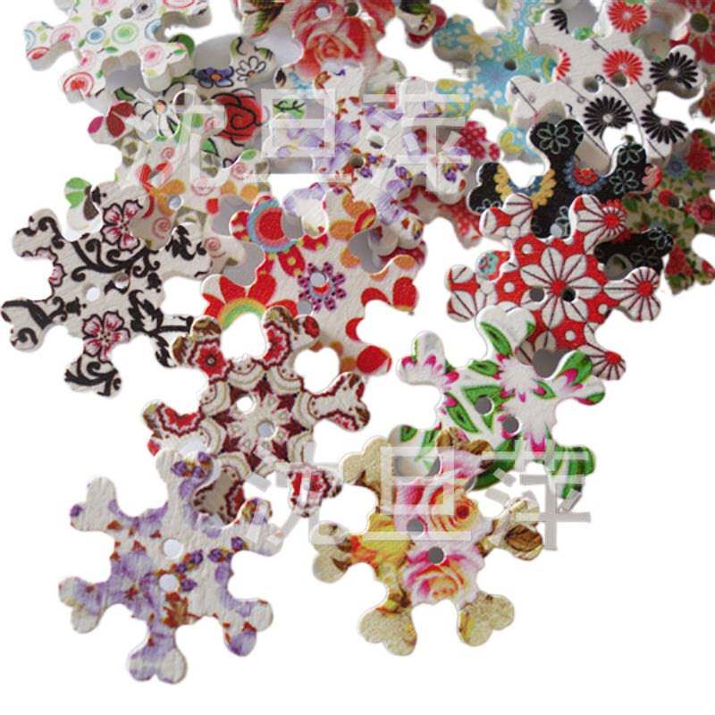 极速Wholesale DIY handmade aczcessories at a special price]