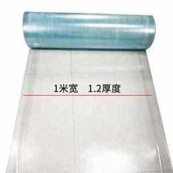 极速厂销爆品阳光瓦楞p板全透明采光板屋顶pc板雨棚耐力板户外隔W,农机/农具/农膜,温室阳光板,淘宝优惠券,粉丝福利购,淘宝优惠卷