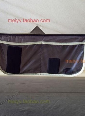 极速Kelty Time Out 6P进口版帐篷户Q外露营攀登长足237