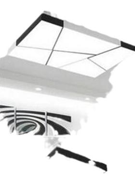 极速PWS灯具套餐组合三室两厅全屋现代简约三室一厅20Y21年智能四