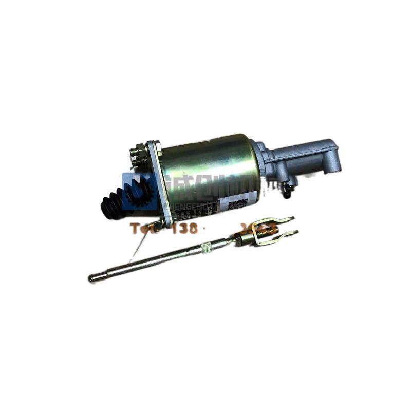 极速。徐工中联三一吊车配件离合器分泵惊爆低价掌V柜推荐偏头车,农用物资,苗木固定器/支撑器,淘宝优惠券,粉丝福利购,淘宝优惠卷