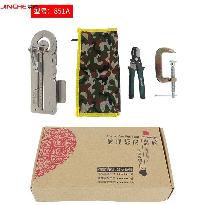 极速。电线折弯机小型电r缆线束弯线机手动折弯机折线机线材折弯,农用物资,苗木固定器/支撑器,淘宝优惠券,粉丝福利购,淘宝优惠卷