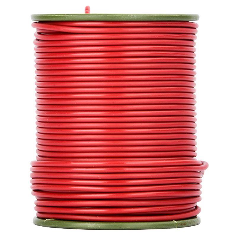 极速。PVC地板革焊线r 幼儿园医院运动塑胶地板施工焊接热熔焊条,农用物资,苗木固定器/支撑器,淘宝优惠券,粉丝福利购,淘宝优惠卷