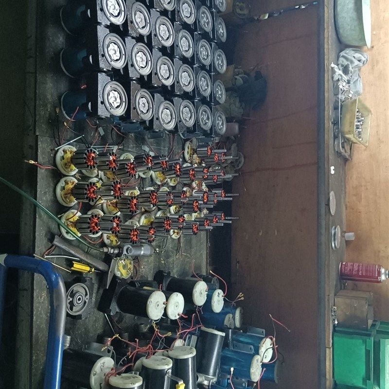 极速12V电动齿轮抽油泵 y车载可携式自吸机油变速箱油加油泵,农用物资,园林移栽起吊网,淘宝优惠券,粉丝福利购,淘宝优惠卷