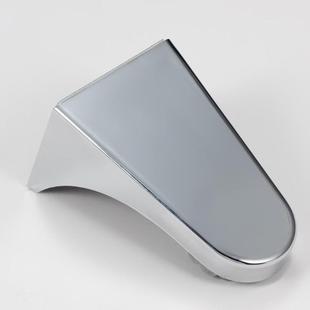 极速Bathroom Magnetic Soap Holder Soap Holder RWall Mount So