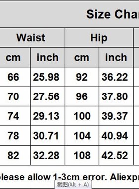 极速Two  Piece Setn Africa Clothes African New Dashiki Fashi