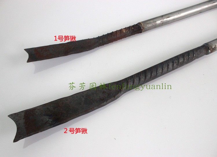 极速锻打挖笋锹挖山药起根器 挖笋铲挖J甘蔗花草树木户外带柄园林,农机/农具/农膜,锹,淘宝优惠券,粉丝福利购,淘宝优惠卷