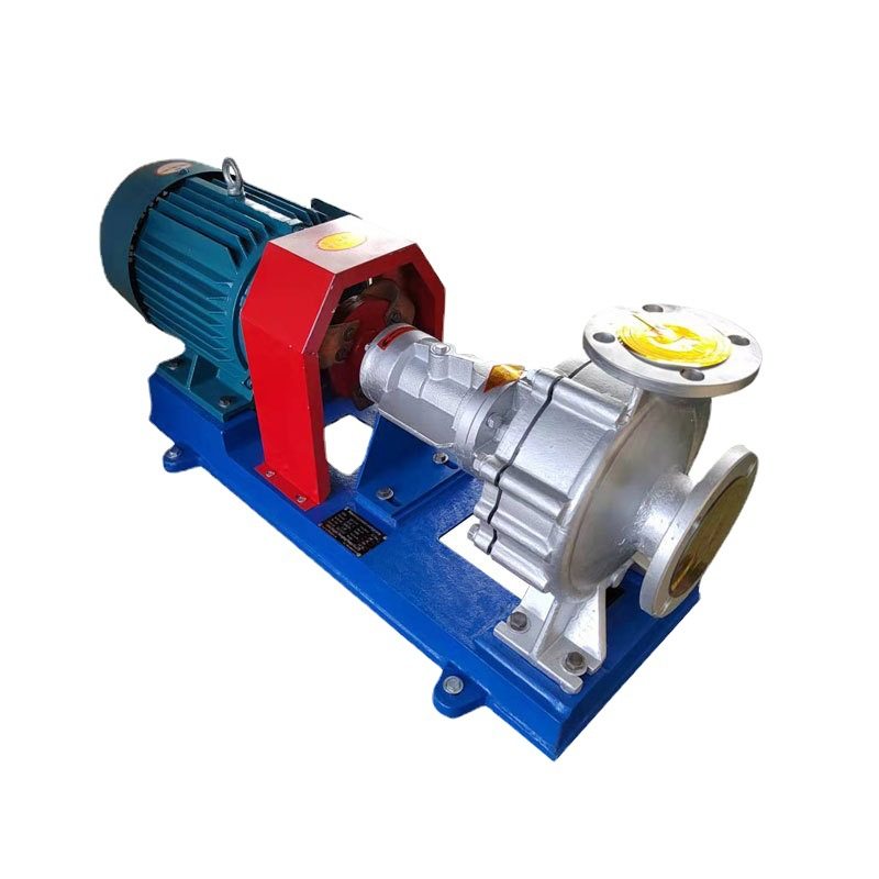 极速RY50-32-200不锈钢导热油C泵 化工离心 电动抽油泵 昌泵鹏循,农用物资,育苗/栽培基质,淘宝优惠券,粉丝福利购,淘宝优惠卷