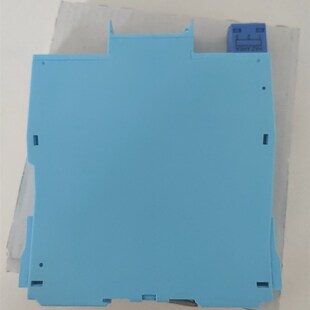 极速MTL4541模拟量输入安A全栅 全新 模拟量输入电流隔离栅