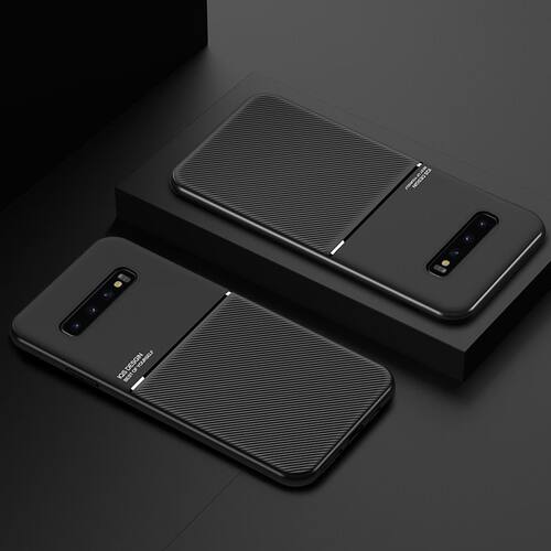 新品For Samsung S8 S9 S10 S20 S21 S2G2 Plus S10E S20 S21 ult