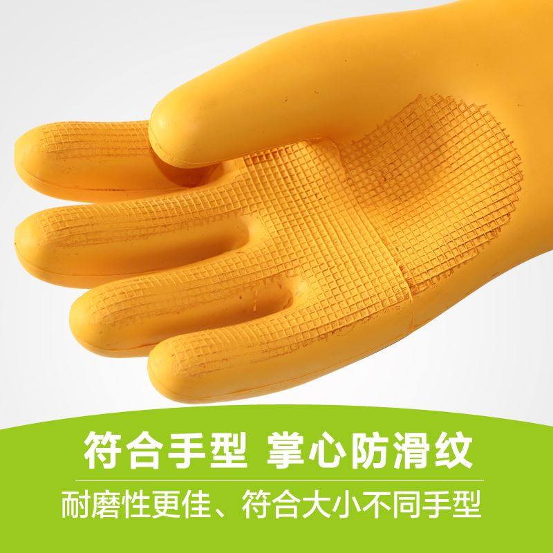 极速。天津双安牌35kv绝u缘手套一等品 橡胶手套高压绝缘手套 电,农用物资,苗木固定器/支撑器,淘宝优惠券,粉丝福利购,淘宝优惠卷