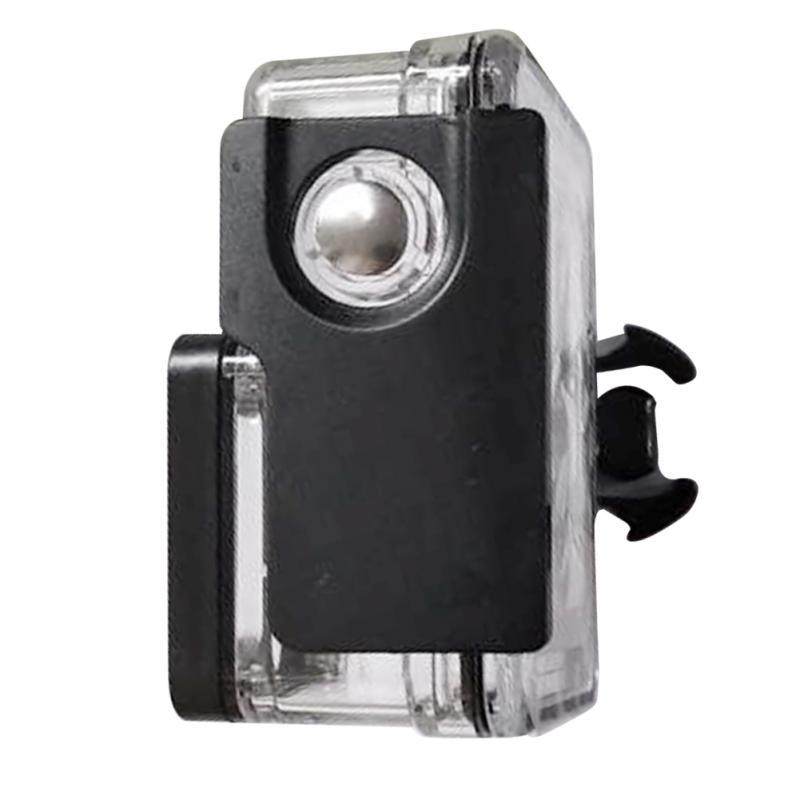 极速40M cnderwater Waterproof Case  GoPro Hero 7 6 5 Black 4