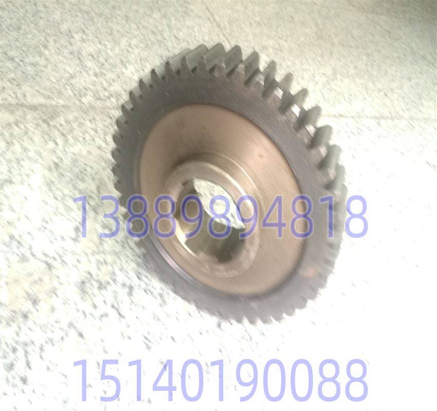 极速。沈阳大连机牀配件l CW6163 CW6180 齿轮 2074 齿数45 车牀,农用物资,苗木固定器/支撑器,淘宝优惠券,粉丝福利购,淘宝优惠卷
