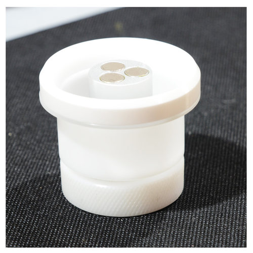 极速油盅刀环墨杯刮刀陶瓷刀环油盅移印机刀环P油盅陶瓷刮刀移印